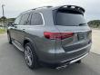 2021 Mercedes-Benz GLS 450 SUV