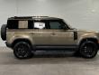 2026 Land Rover Defender S SUV
