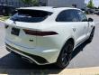 2026 Jaguar F-PACE R-Dynamic S P400 AWD SUV