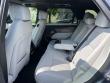2025 Land Rover Range Rover Sport SE SUV