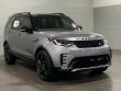 2025 Land Rover Discovery Dynamic SE SUV