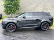 2025 Land Rover Range Rover Sport Autobiography SUV