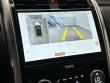 2026 Land Rover Discovery Dynamic SE SUV