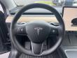 2023 Tesla Model Y Long Range SUV