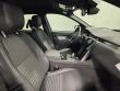 2026 Land Rover Discovery Sport Landmark SUV