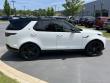 2023 Land Rover Discovery Metropolitan Edition SUV
