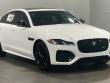 2024 Jaguar XF R-Dynamic SE Sedan