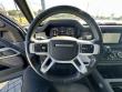 2020 Land Rover Defender SE SUV