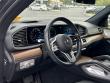 2021 Mercedes-Benz GLS 450 SUV