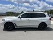 2022 BMW X7 xDrive40i SUV
