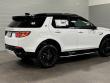 2026 Land Rover Discovery Sport Landmark SUV