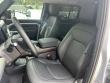 2023 Land Rover Defender 130 SE AWD SUV