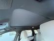 2026 Land Rover Range Rover Velar Dynamic SE SUV