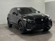 2026 Jaguar F-PACE R-Dynamic S SUV