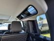 2024 Land Rover Defender X-Dynamic SE SUV