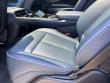 2025 CADILLAC Escalade IQ Sport 2 SUV