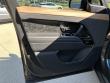 2024 Land Rover Range Rover Sport Dynamic SE SUV