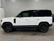 2026 Land Rover Defender S SUV