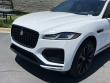 2026 Jaguar F-PACE R-Dynamic S P400 AWD SUV