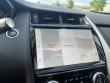 2024 Jaguar E-PACE R-Dynamic SE SUV