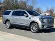  GMC Yukon XL