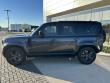 2024 Land Rover Defender X-Dynamic SE SUV