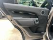 2025 Land Rover Discovery S SUV