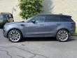 2025 Land Rover Range Rover Sport SE SUV