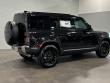 2026 Land Rover Defender S SUV