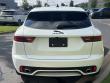 2024 Jaguar E-PACE R-Dynamic SE SUV