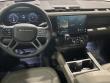 2026 Land Rover Defender S SUV