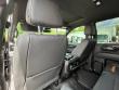 2024 GMC Sierra 2500HD AT4 Pickup