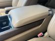 2025 Land Rover Range Rover SE SUV