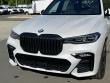 2022 BMW X7 xDrive40i SUV
