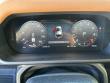 2024 Land Rover Defender X-Dynamic SE SUV