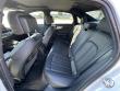 2022 Audi A4 Sedan S line Prestige Sedan