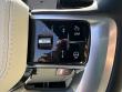2025 Land Rover Range Rover SE SUV