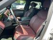 2025 Land Rover Range Rover Sport P460 PHEV Dynamic SE SUV