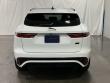 2026 Jaguar F-PACE R-Dynamic S SUV