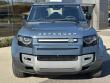 2020 Land Rover Defender SE SUV