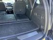 2023 Chevrolet Tahoe Premier SUV