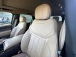 2024 Land Rover Range Rover Sport SE SUV
