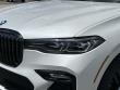 2022 BMW X7 xDrive40i SUV
