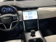 2026 Land Rover Discovery Sport Landmark SUV