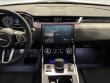 2024 Jaguar XF R-Dynamic SE Sedan