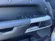 2024 Land Rover Defender X-Dynamic SE SUV