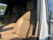 2024 Land Rover Range Rover SE SUV