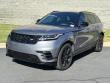2023 Land Rover Range Rover Velar R-Dynamic S SUV