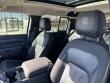 2020 Land Rover Defender SE SUV