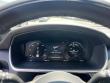 2024 Jaguar I-PACE R-Dynamic HSE Electric SUV